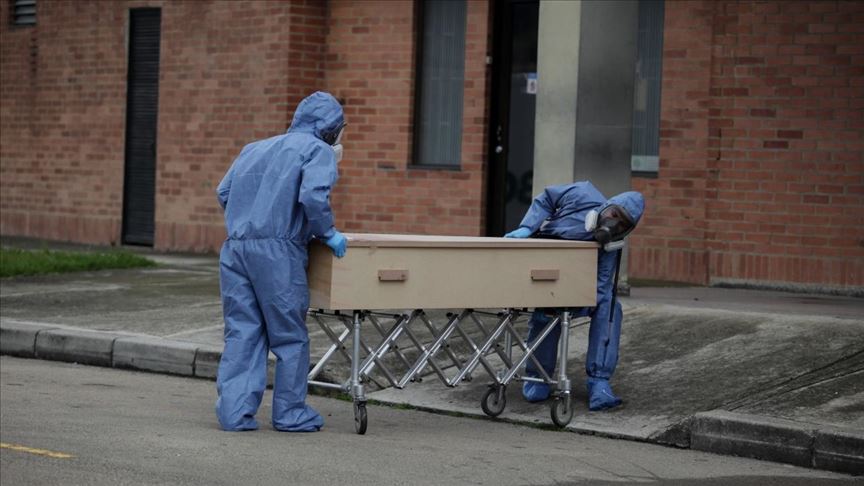 Daniel Largo Taborda