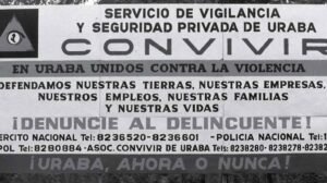 Oriente antioqueño y cocaína tmp711703608931909633