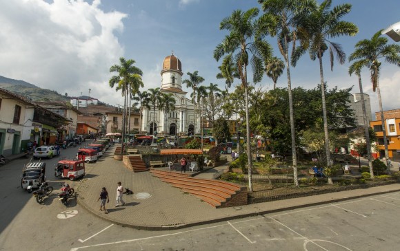 La ONU pide mayor presencia del Estado en zonas violentas