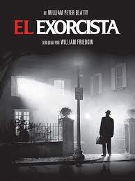 Las 10 mejores películas de terror de todos los tiempos 1