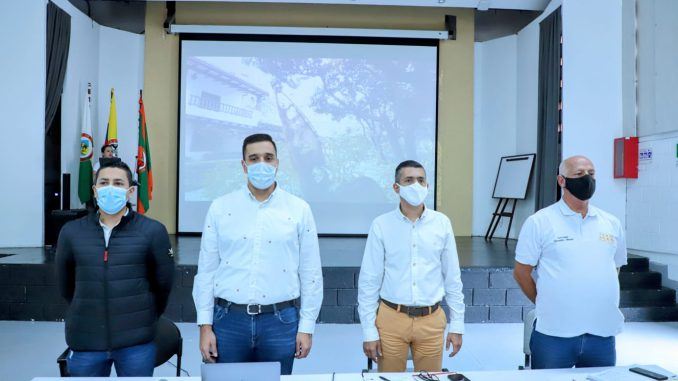 16052_con-la-presencia-del-alcalde-braulio-espinosa-se-instalaron_1024x600 (1) Instalaron Sesiones Ordinarias de octubre y noviembre en el Concejo de Envigado