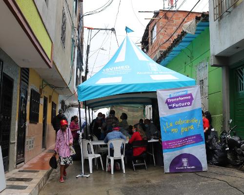 Daniel Largo Taborda