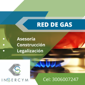 INSERCYM una empresa con enfoque ambiental que se abre paso en el sector de la construcción y la consultoría 2 INSERCYM una empresa con enfoque ambiental que se abre paso en el sector de la construcción y la consultoría 241753617 391966945702241 3360382121199869826 n