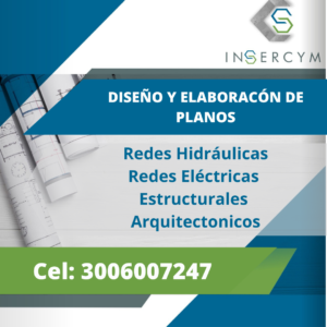 INSERCYM una empresa con enfoque ambiental que se abre paso en el sector de la construcción y la consultoría 1 INSERCYM una empresa con enfoque ambiental que se abre paso en el sector de la construcción y la consultoría 242878220 400758231489779 3892848795603570662 n