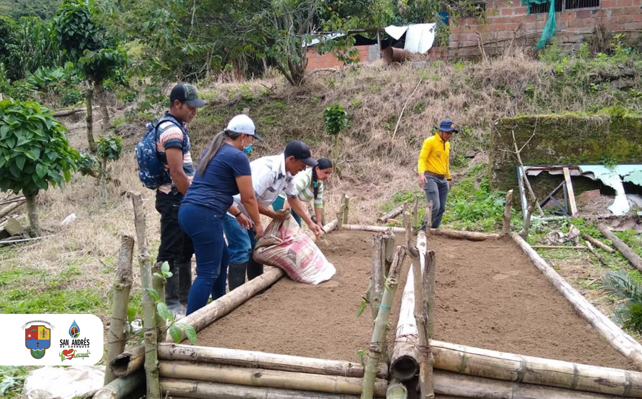 Daniel Largo Taborda