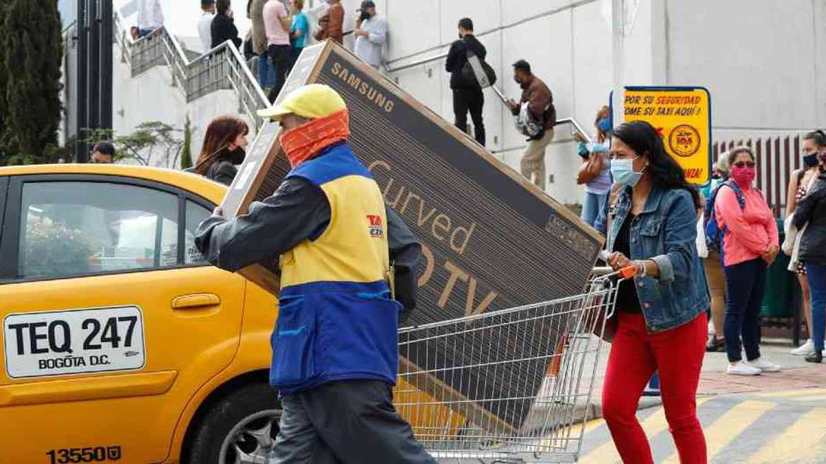 Daniel Largo Taborda