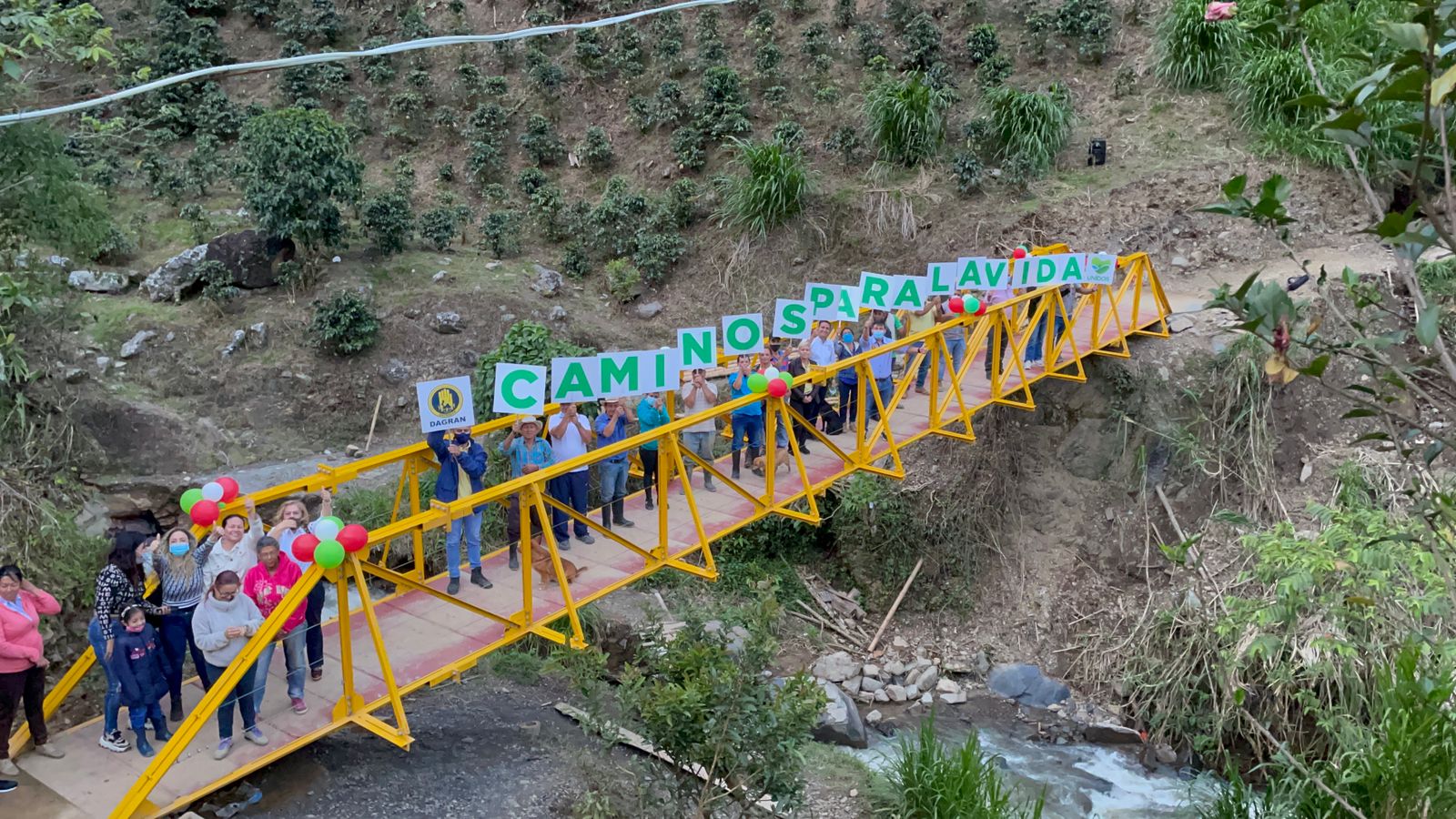Daniel Largo Taborda