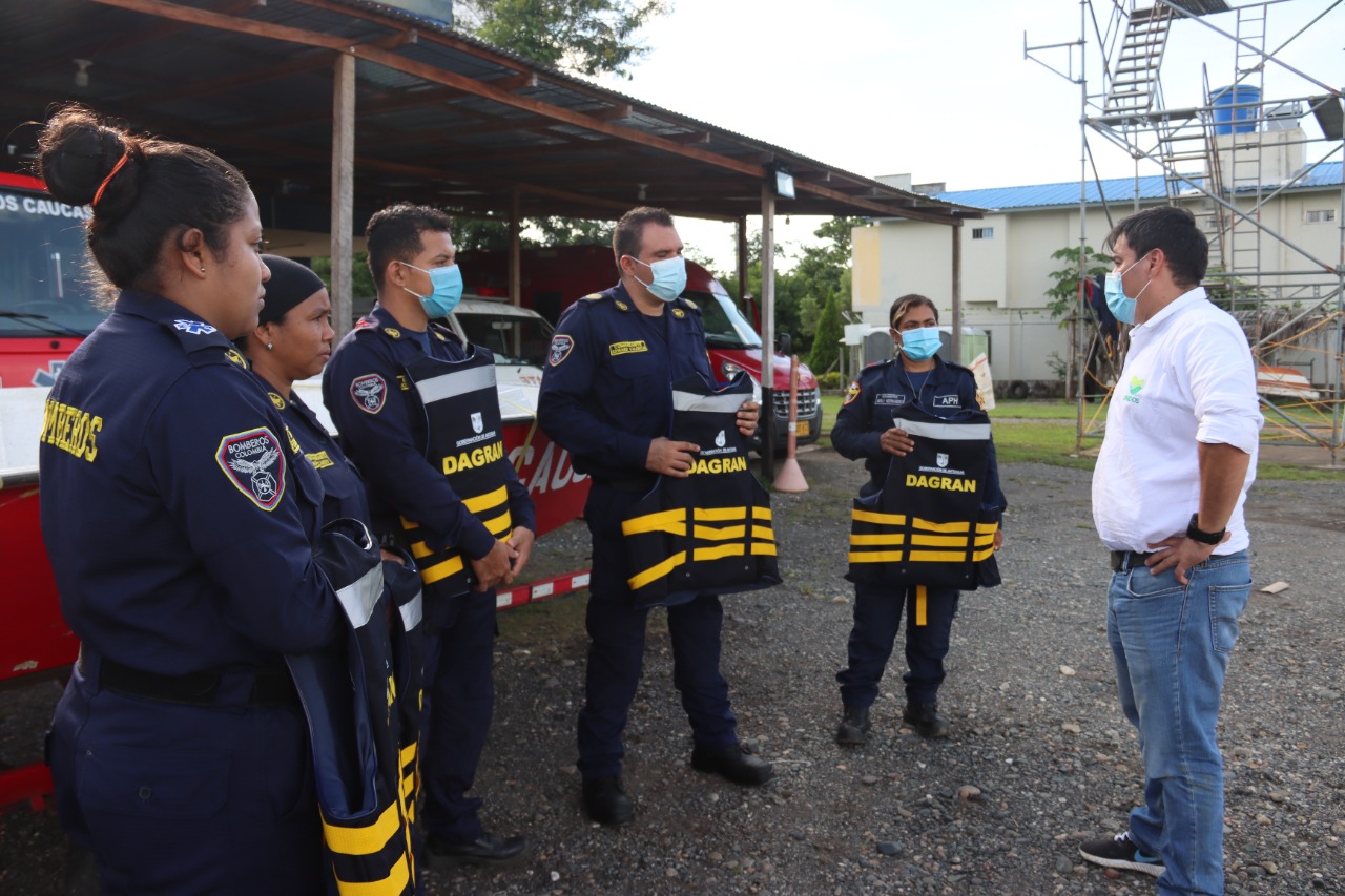 Daniel Largo Taborda