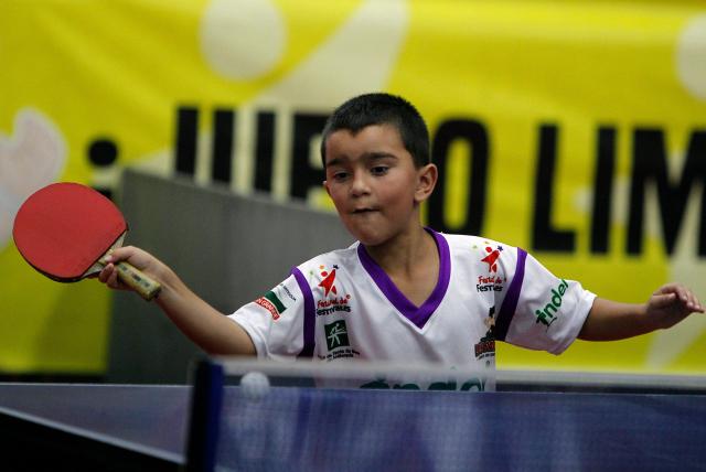 Daniel Largo Taborda