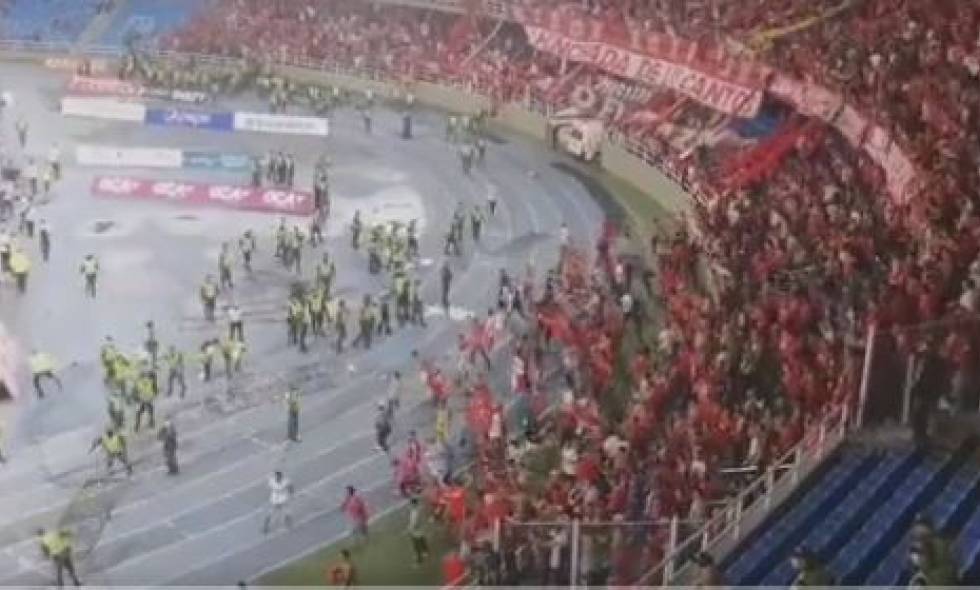 Daniel Largo Taborda