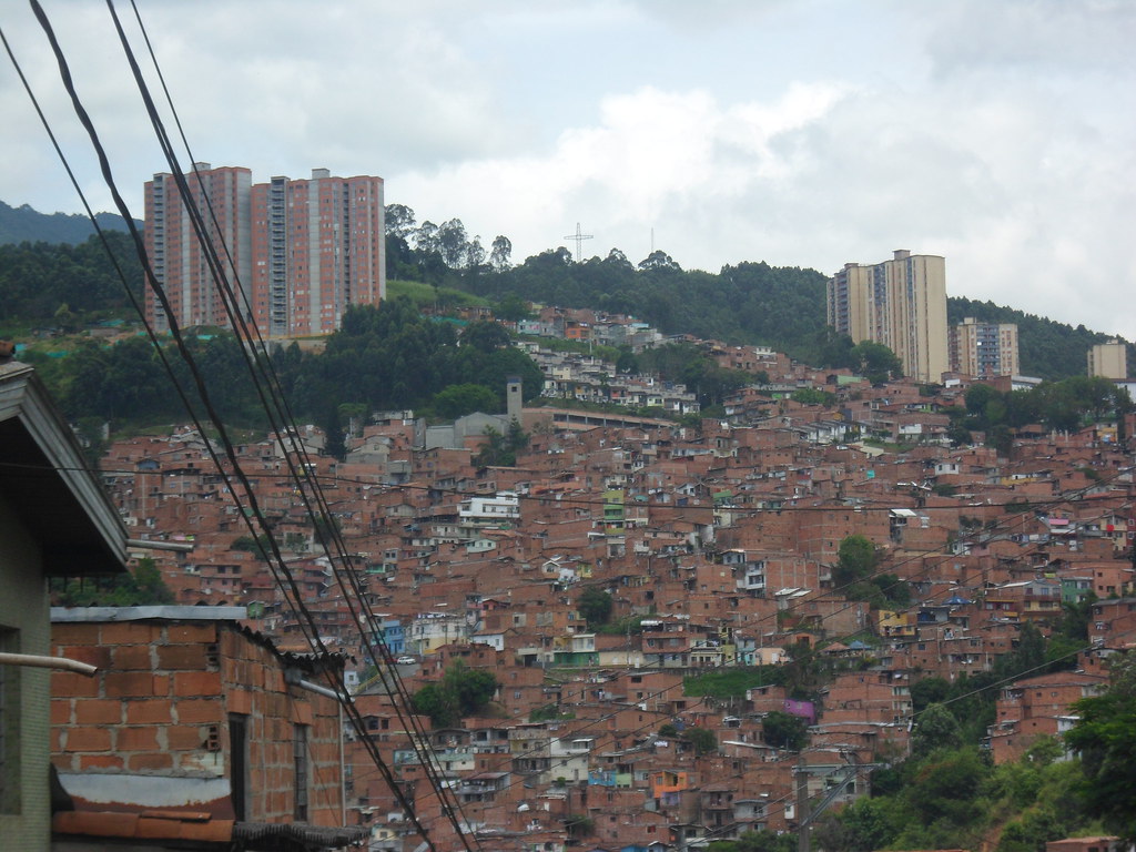 Exposición: “Loreto, más plural, más posible”