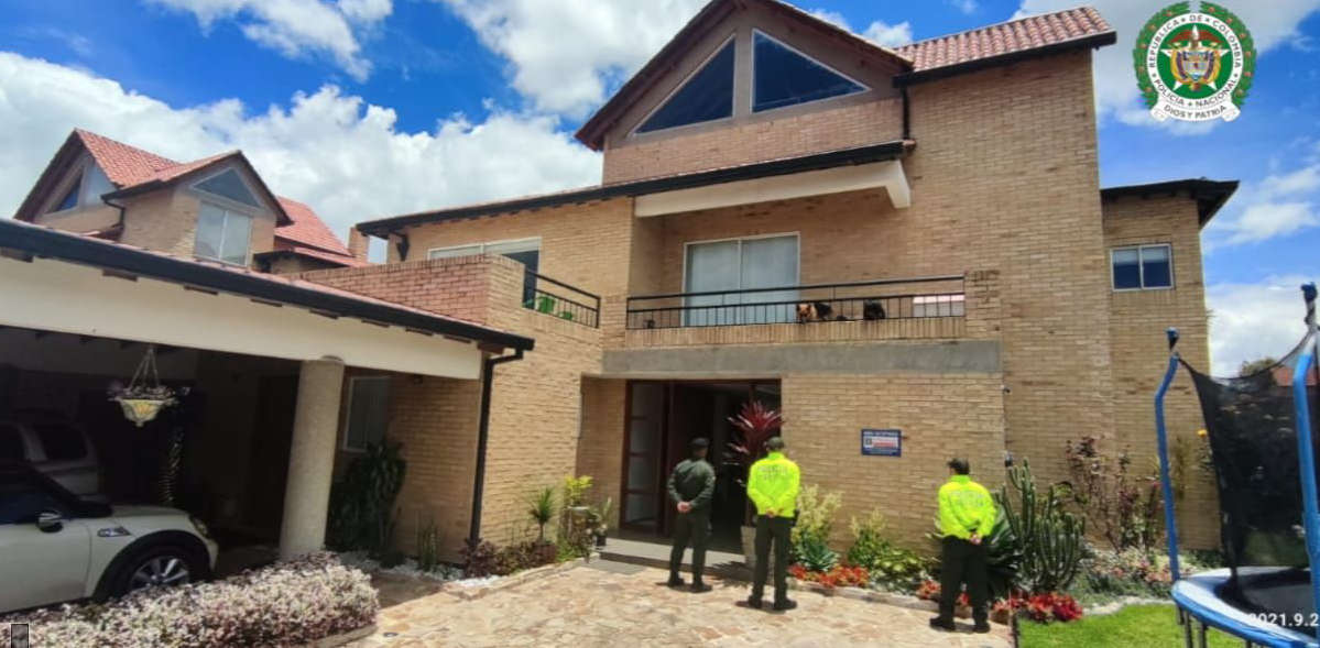 Daniel Largo Taborda