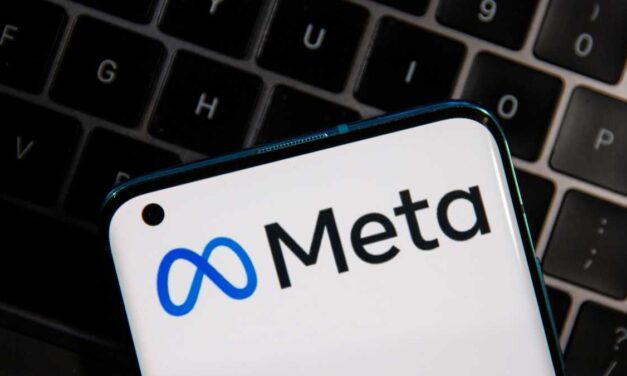 En medio de una crisis de reputación, Facebook cambia su nombre