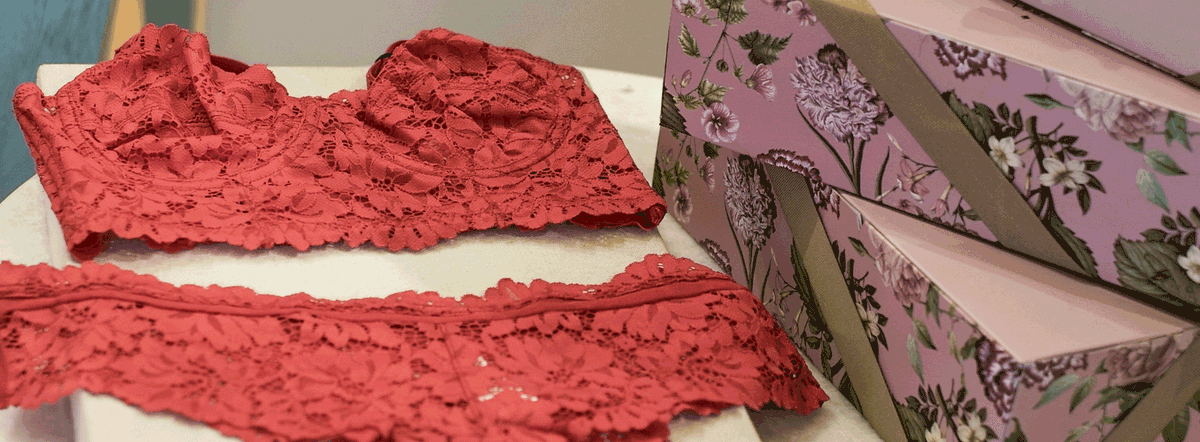 Daniel Largo Taborda