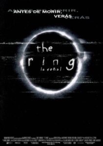 Las 10 mejores películas de terror de todos los tiempos The Ring La se al 229705781 large