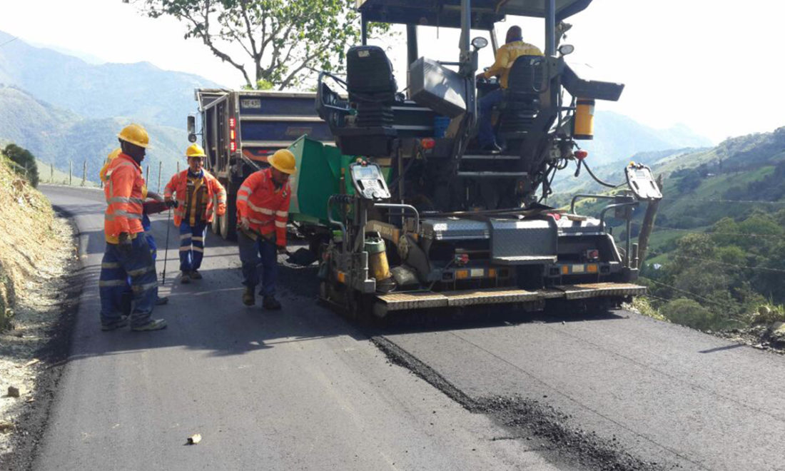 Daniel Largo Taborda