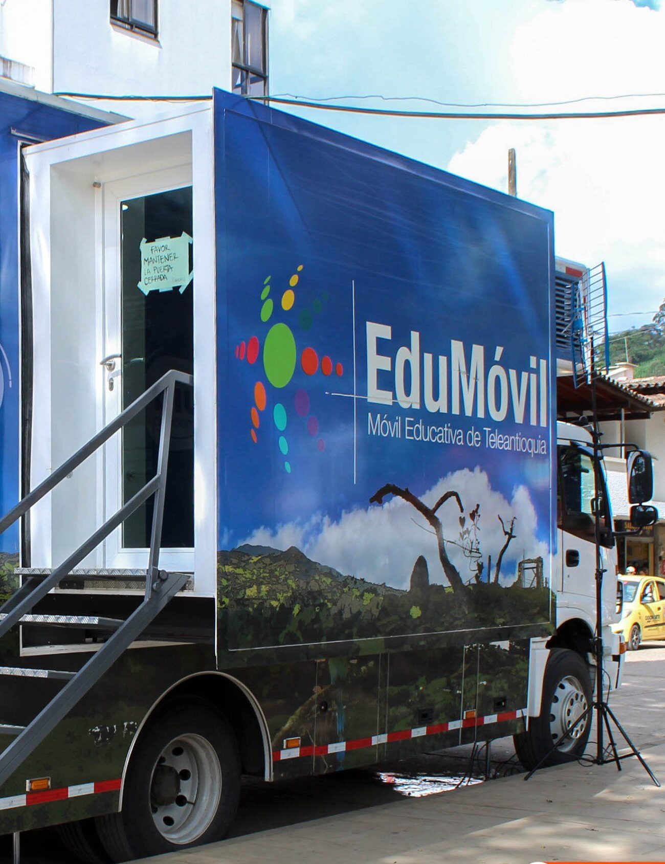 Daniel Largo Taborda