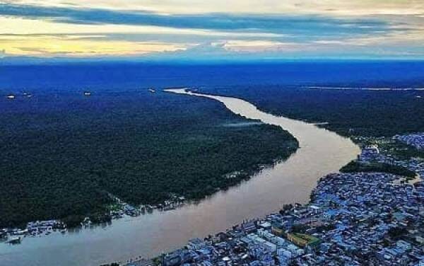 Chocó: entre la guerra, la desigualdad y el abandono estatal