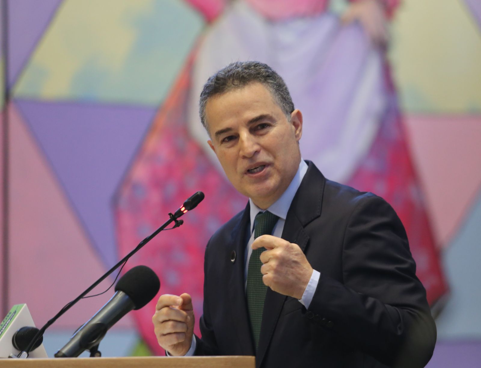 Daniel Largo Taborda