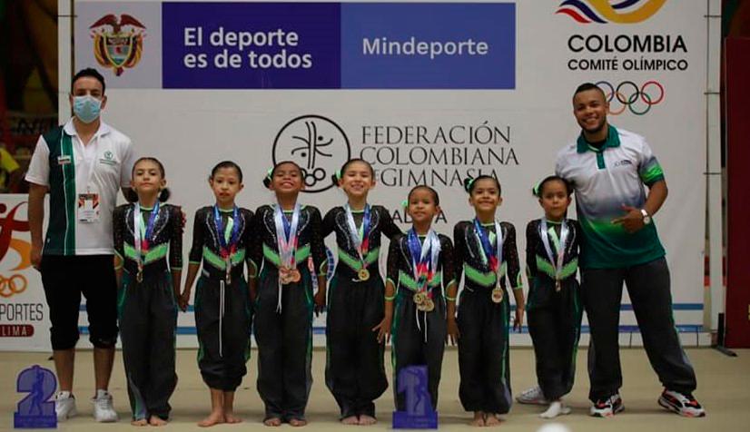 Daniel Largo Taborda