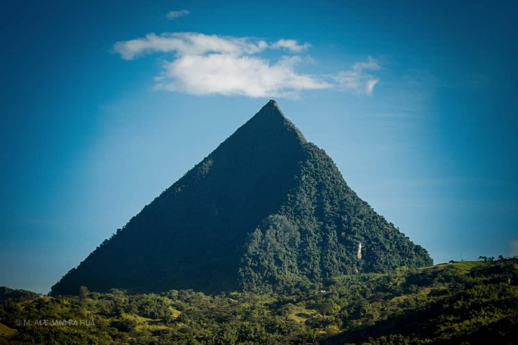 Daniel Largo Taborda Daniel Largo Taborda