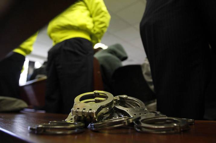 Daniel Largo Taborda