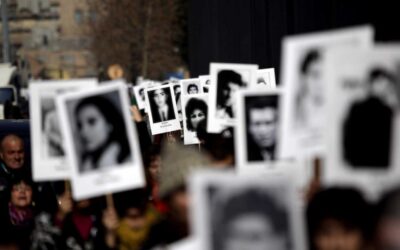 Víctimas de homicidio reciben acompañamiento psicológico en Medellín