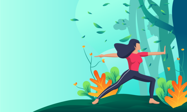 Medellín promueve la salud mental y prevención del suicidio