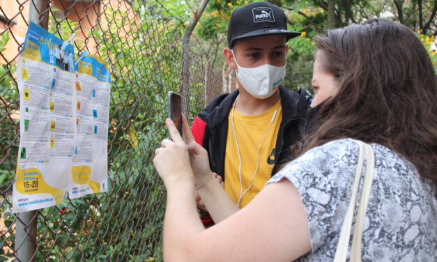 En Medellín ya están listas las jornadas de priorización de Presupuesto Participativo y las elecciones de consejeros comunales y corregimentales de planeación -CCCP