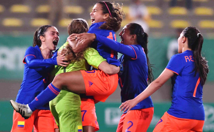 Daniel Largo Taborda