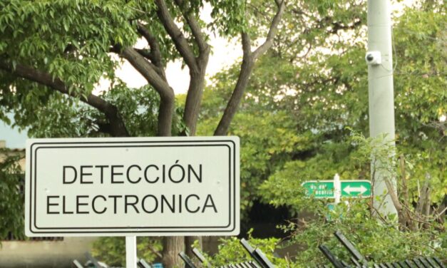 Bello reestablece el proceso de foto detección