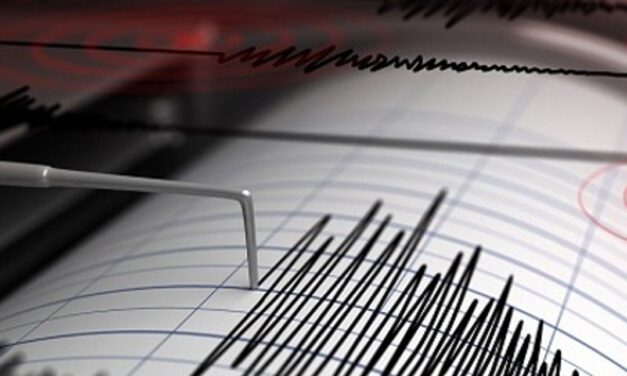 Bello se prepara para un sismo durante el Simulacro Nacional