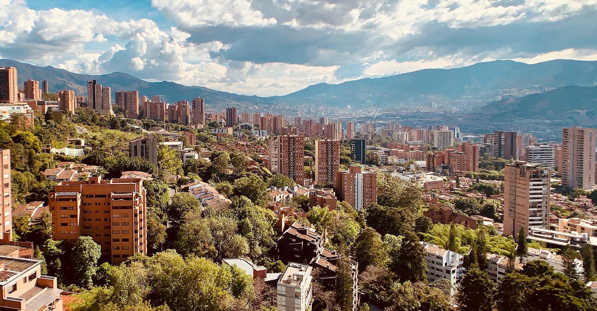 transformacion-de-medellin Finalistas del concurso Marca Ciudad
