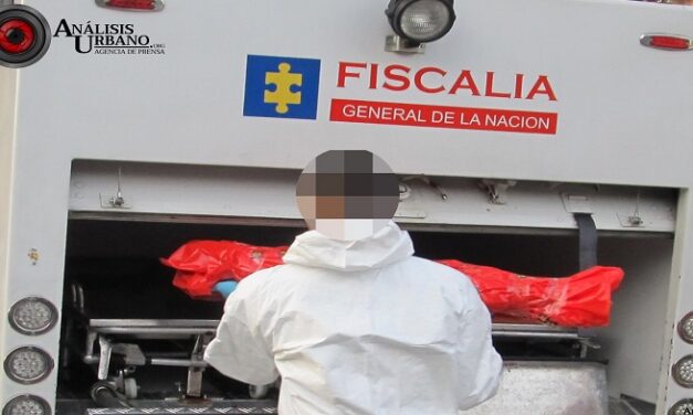 330 asesinatos en Medellín: inseguridad crece, pagadiario se mantiene y las plazas de la droga pululan