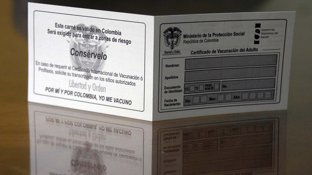 Daniel Largo Taborda