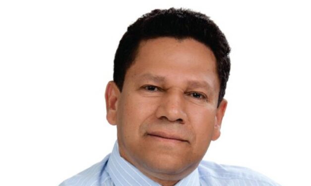 La Procuraduría formuló cargos a exalcalde de Guarne