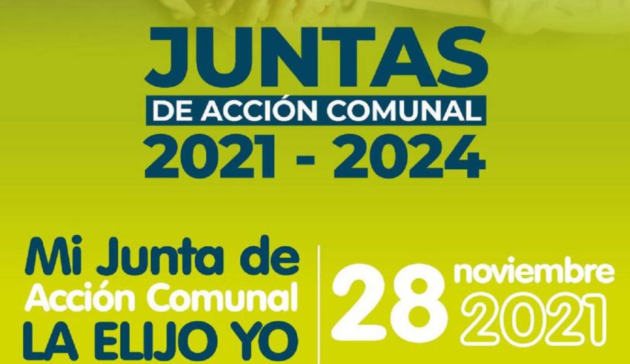 1636544983_574167_1636545145_noticia_normal_recorte1 Antioquia está preparada para las elecciones comunales
