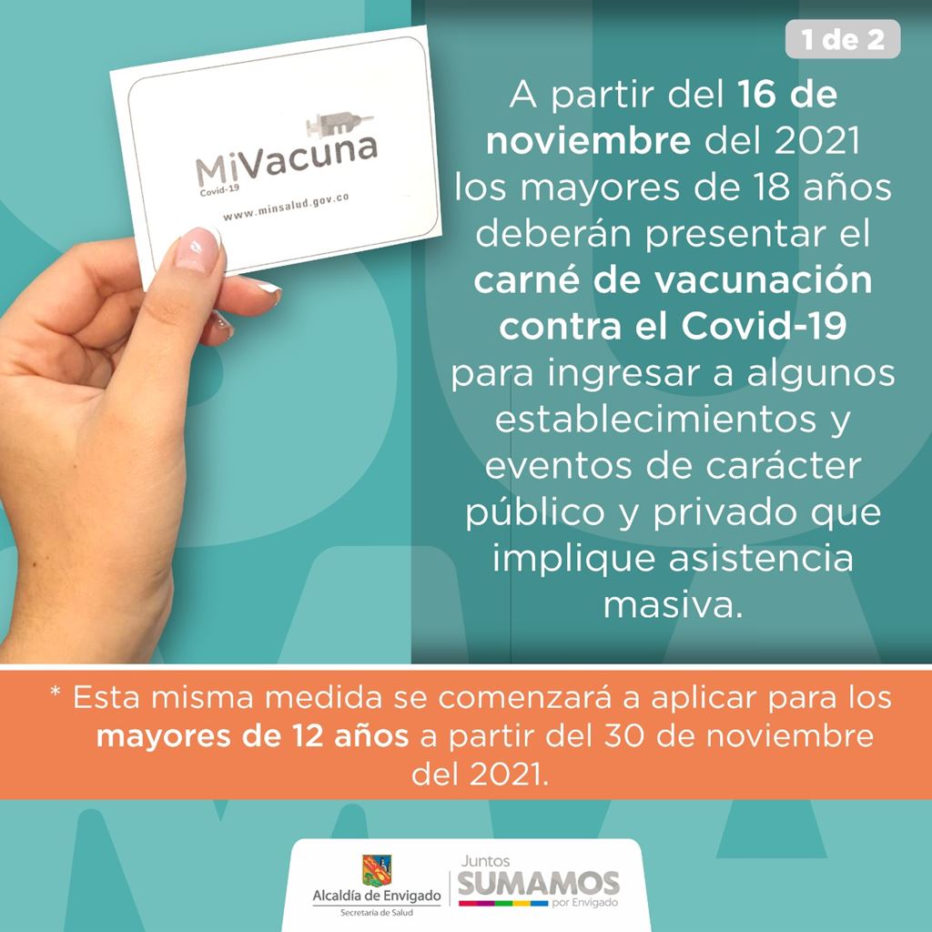 19532_en-envigado-a-partir-del-16112021-los-mayores-de-18_1024x600