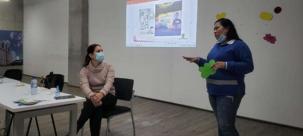 20211122-Buenas-Practicas-de-Genero-2