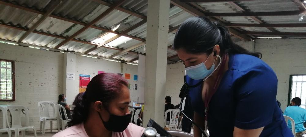 20211122-Prevencion-Enfermedades-Respiratorias-2