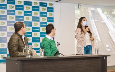 Girardota tendrá segunda vía principal
