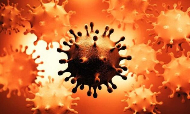 Nueva variante de Sudáfrica está preocupando a las autoridades de la salud a nivel mundial