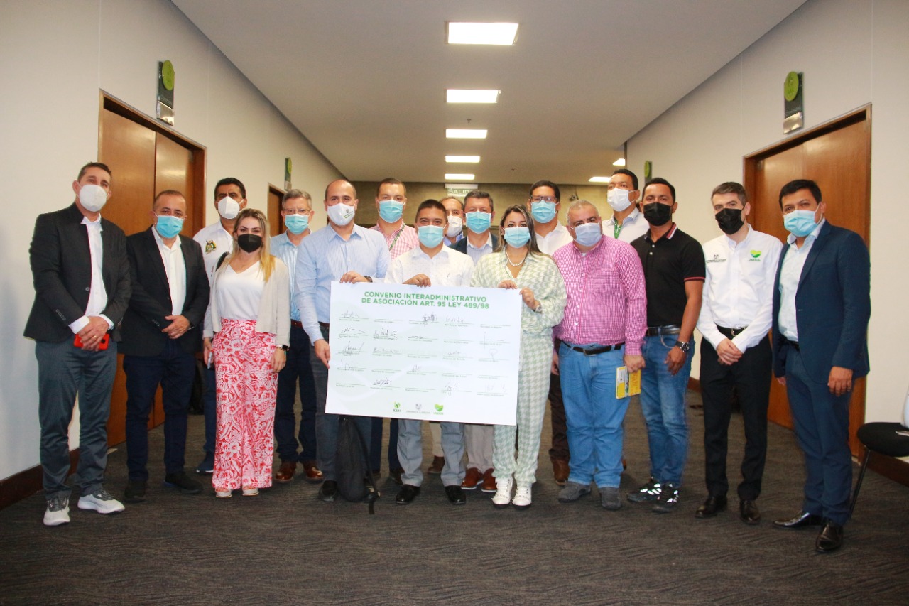 Daniel Largo Taborda