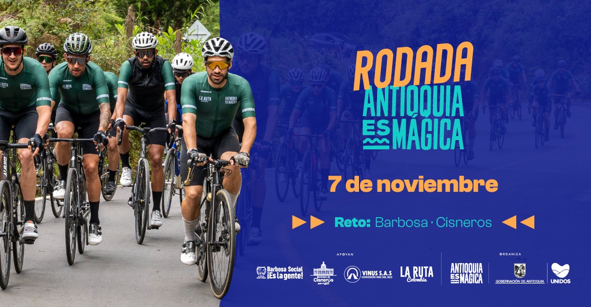 Daniel Largo Taborda