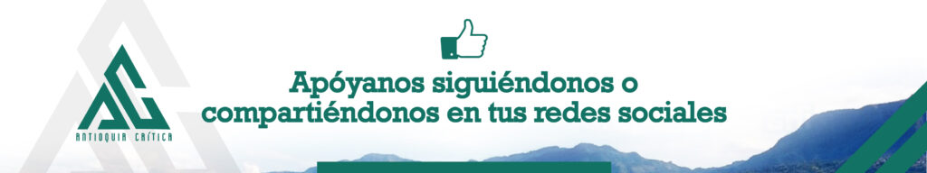 En Antioquia se ejecutará el proyecto agrícola más grande de su historia Anuncios Antioquia Critica 03