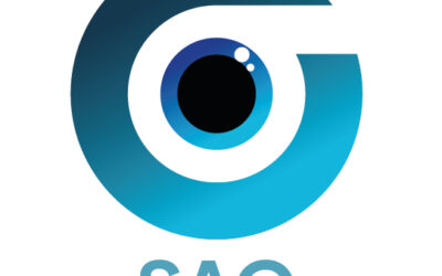 Girardota cuenta con aplicación anticorrupción