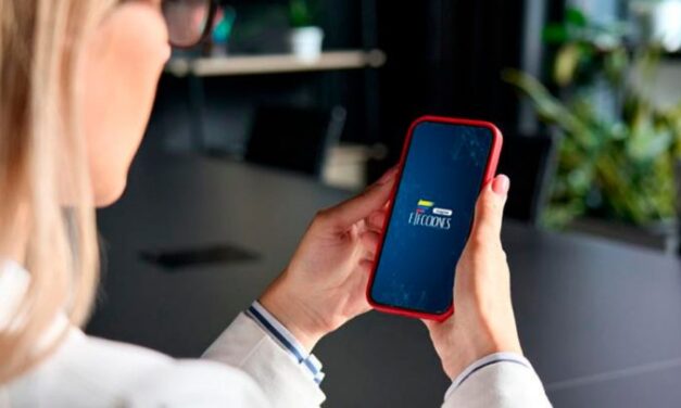 Por primera vez en el país se podrán realizar inscripciones virtuales para las elecciones 2022