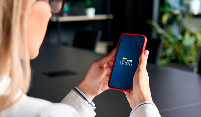 Daniel Largo Taborda