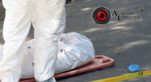 330 asesinatos en Medellín: inseguridad crece, pagadiario se mantiene y las plazas de la droga pululan CTI archivo CTI