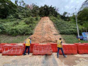 Medellín extiende la Calamidad Pública por seis meses más 1 Medellín extiende la Calamidad Pública por seis meses más Extension Calamida publica 2